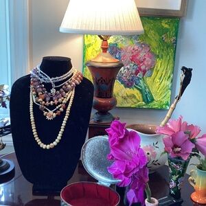 @greenhouseflemington  @lemonpepperpot